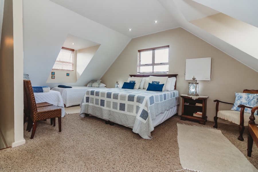 3 Bedroom Property for Sale in Blanco Western Cape